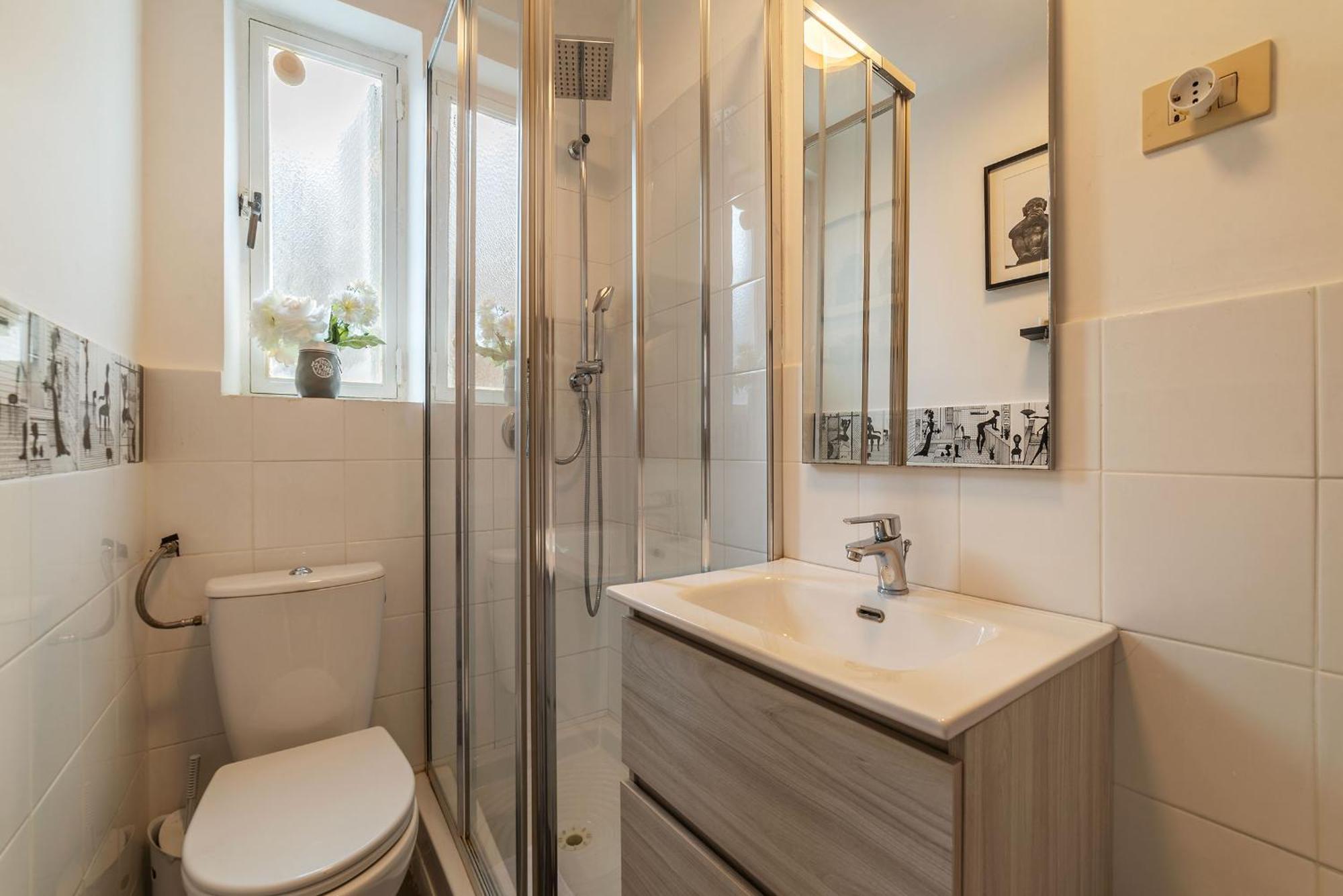 Apartamento Piazza Navona Penthouse Roma Exterior foto